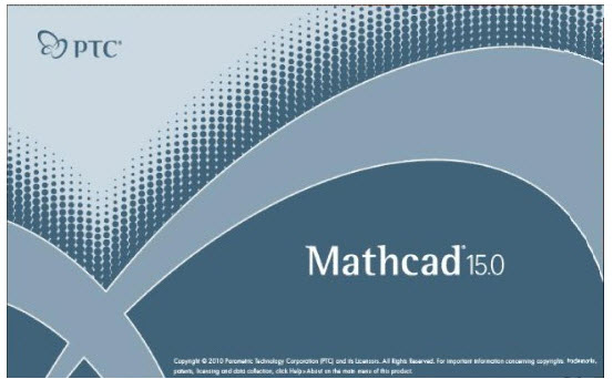 Mathcad0