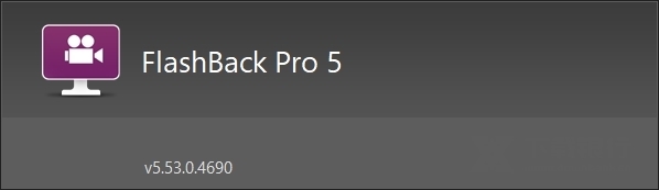 BB FlashBack Pro