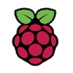 Raspberry Pi Imager(树莓派镜像烧录工具)