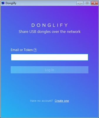 Donglify0