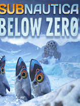 深海迷航:零度之下十七项修改器风灵月影版