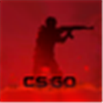 CSGO库存修改器