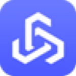 云立方虚拟实训中心软件