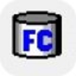 FastCopy32位绿色汉化