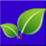 绿叶MRP管理系统pc