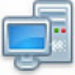 七行者家电维修管理系统