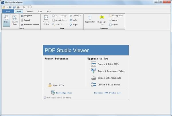 PDF Studio Viewer0