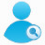 云管家客服管理系统软件