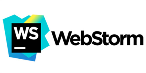 WebStrom免安装1