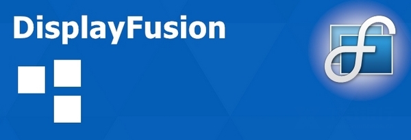 instal the last version for apple DisplayFusion Pro 10.1.2
