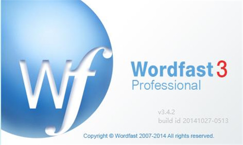 wordfast pro mac