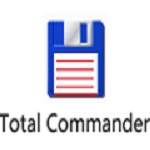 TotalCommander
