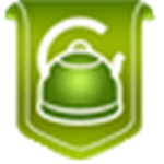 圆方厨柜销售设计系统