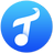 Tunepat Tidal Media Downloader(Tidal音乐器)