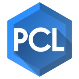 PCL2电脑版