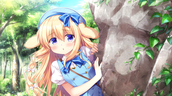 无人岛日记Island Diary1