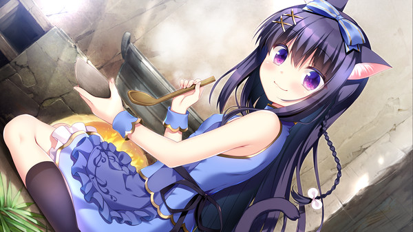 无人岛日记Island Diary2