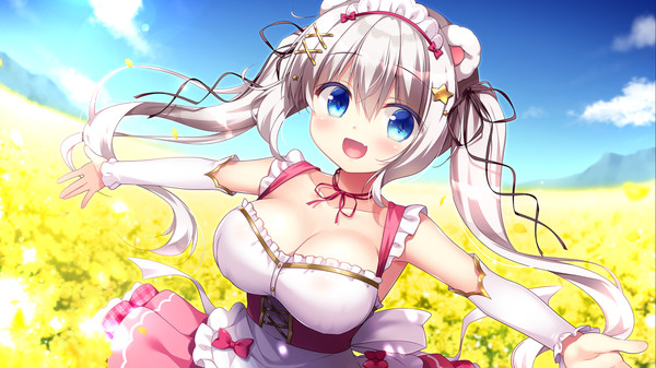 无人岛日记Island Diary3