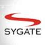 Sygate Office Network