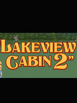 湖边小屋2Lakeview Cabin 2