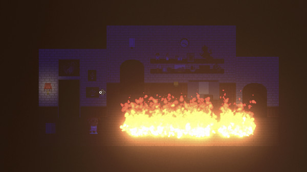 湖边小屋2Lakeview Cabin 21