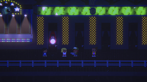 湖边小屋2Lakeview Cabin 26