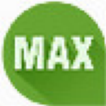 MAX管家软件