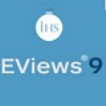 Eviews9软件
