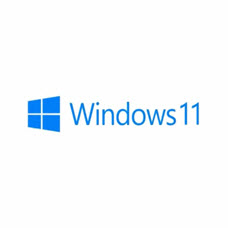 Windows11全套内置4K高清壁纸