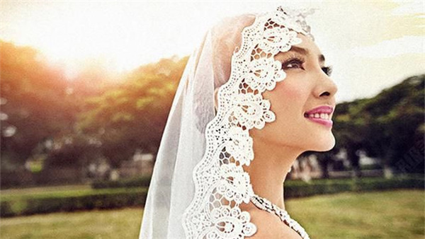 Topaz Denoise 6 2019CC(PS降噪磨皮滤镜)7