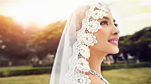 Topaz Denoise 6 2019CC(PS降噪磨皮滤镜)8