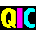 QuickImageComment(获取数字图像属性工具)