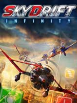 飞天无限Skydrift Infinity