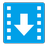 Jihosoft 4K Video Downloader(视频器)