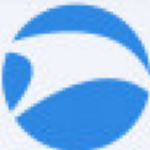 蓝格洗衣店管理软件