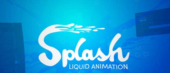Splash0