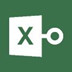 PassFab for Excel