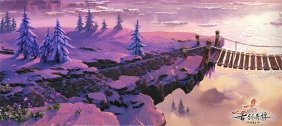 《古剑奇谭木语人》红虫获取方法介绍