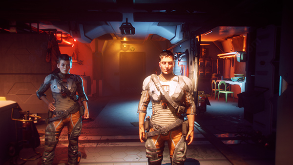 çæ2äºåé¡¹ä¿®æ¹å¨