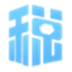 解放君智能报税