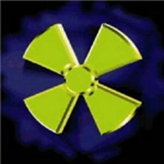 DirectXRepair修复工具增强版