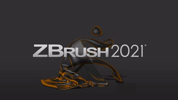 Zbrush20210