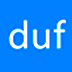 DUF