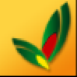 商铺公寓房屋出租管理系统