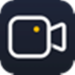 嗨格式录屏大师会员