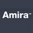 FEI Amira(三维分析软件)