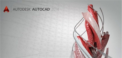AutoCAD20140
