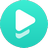 FlixiCam Netflix Video Downloader(视频器)