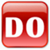 PDFdo