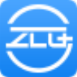 智络指纹会员管理系统pc版